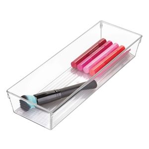 Drawer Organizer Tray